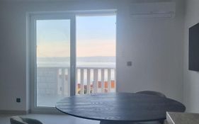 Villa Mila