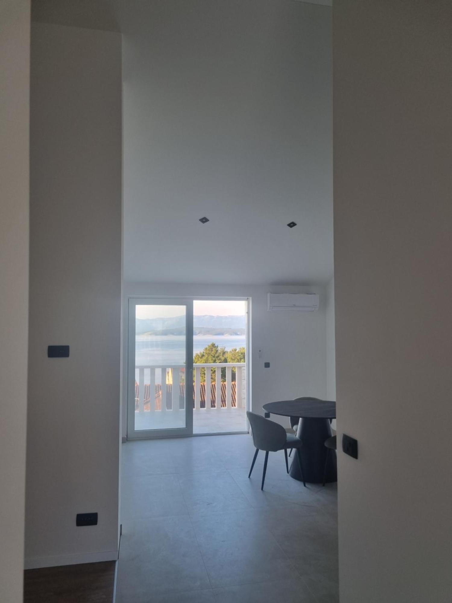 Villa Mila Bol Extérieur photo